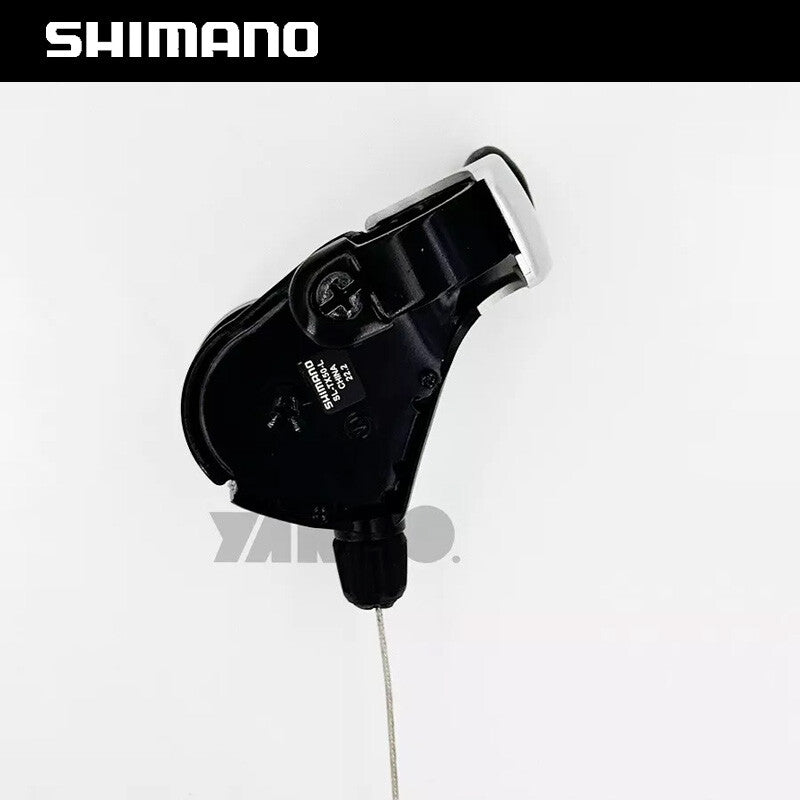 Shimano SL-TX50 6/7 Speed Right Shifters Bicycle Trigger Shifters Lever-OE Tourney