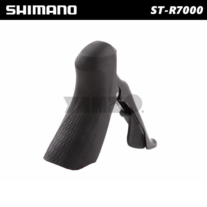 SHIMANO 105 ST-R7000 Dual Control Lever 2x11 Speed Shifter Cable-OE No Retail Box